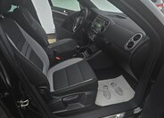 Volkswagen Tiguan 32