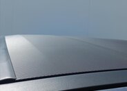 Toyota GR Yaris Hatchback 1,6 l 206 kw