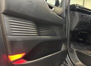 Hyundai Staria VAN-Minibus 1,6 l 117 kw