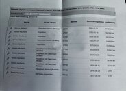 Škoda Superb Kombi 2,0 l 140 kw