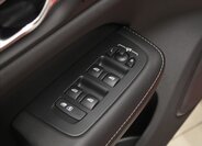 Volvo V60 Kombi 2,0 l 257 kw