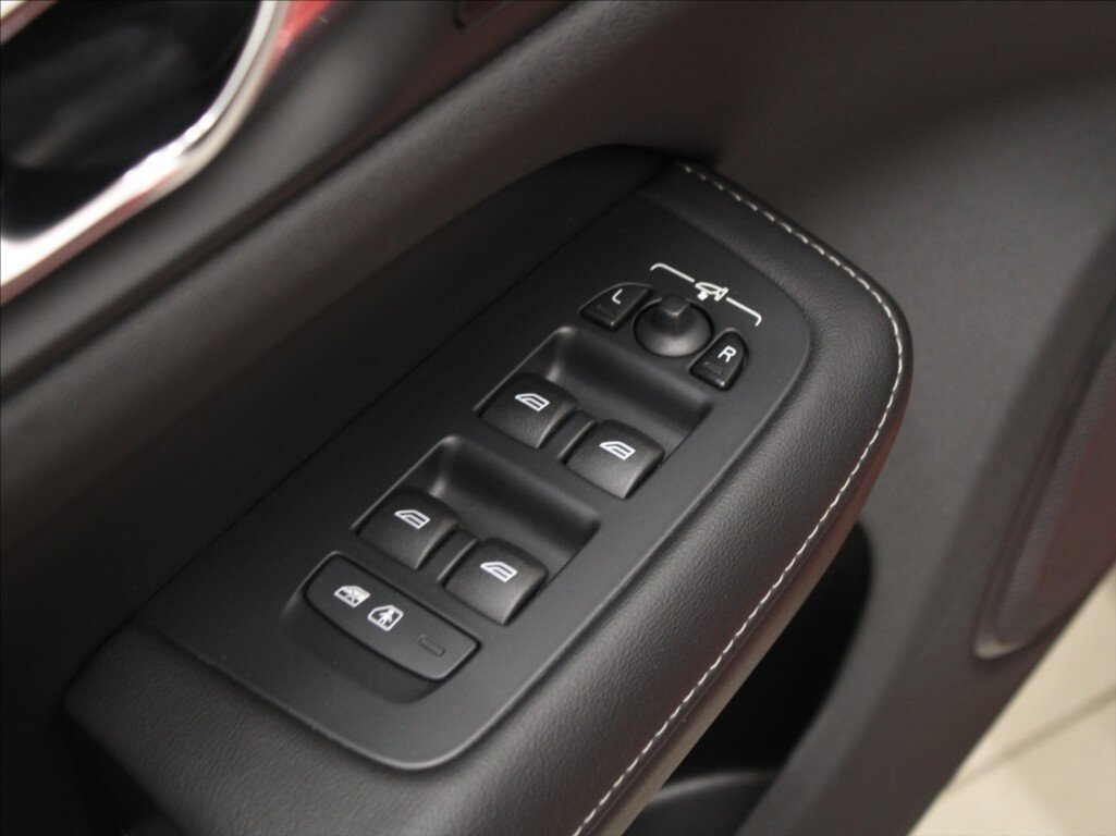 Volvo V60 Kombi 2,0 l 257 kw