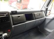 Mitsubishi Canter 17