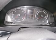 Volkswagen Transporter 13