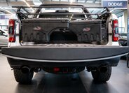 Dodge RAM Pick-up 6,2 l 524 kw