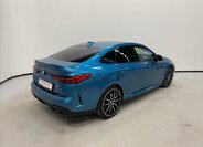 BMW Řada 2 2