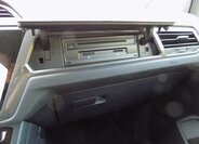 Volkswagen Touran 44