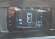 Ford Kuga SUV / Terénní 1,6 l 110 kw