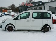 Citroën Berlingo 7