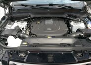 Land Rover Range Rover Kombi 3,0 l 225 kw