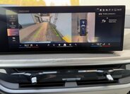 BMW X7 SUV 3,0 l 250 kw