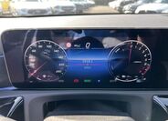 Mercedes-Benz Třídy A 14