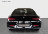 Mercedes-Benz AMG GT 6