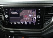 Volkswagen T-Roc 19