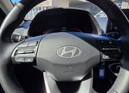 Hyundai i30 Kombi 998,0 73 kw