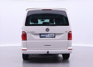 Volkswagen California 6