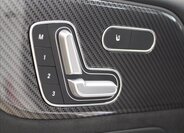 Mercedes-Benz GLB 29