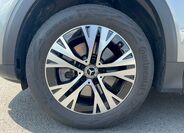 Mercedes-Benz GLB 26