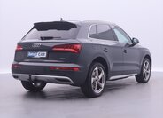 Audi Q5 SUV 2,0 l 140 kw