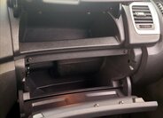 Škoda Roomster MPV 1,4 l 63 kw