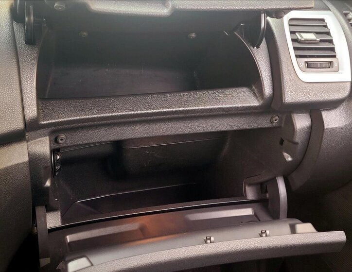 Škoda Roomster MPV 1,4 l 63 kw