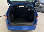 Škoda Kodiaq 27