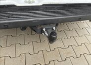 Opel Movano Skříň 2,2 l 103 kw