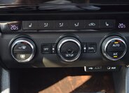 Škoda Octavia Kombi 1,6 l 77 kw