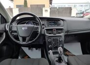 Volvo V40 Hatchback 1,6 l 84 kw