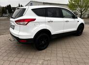 Ford Kuga 8