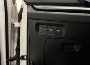 Škoda Octavia Kombi 2,0 l 85 kw