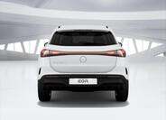 Mercedes-Benz EQA 5