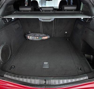 Alfa Romeo Stelvio 20