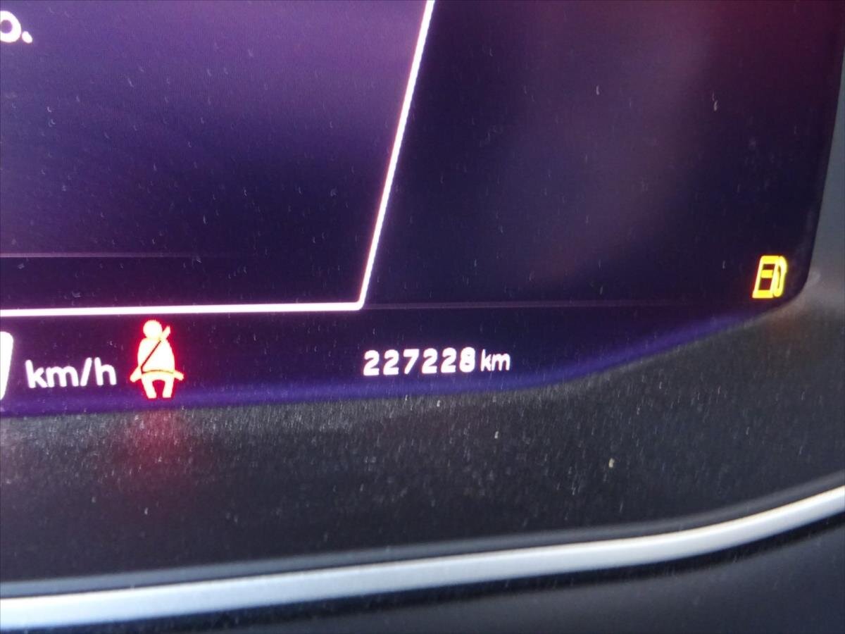 Seat Ateca MPV 1,5 l 110 kw