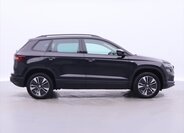 Škoda Karoq SUV 2,0 l 110 kw