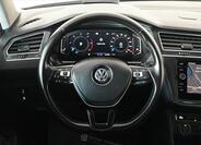 Volkswagen Tiguan Allspace 16
