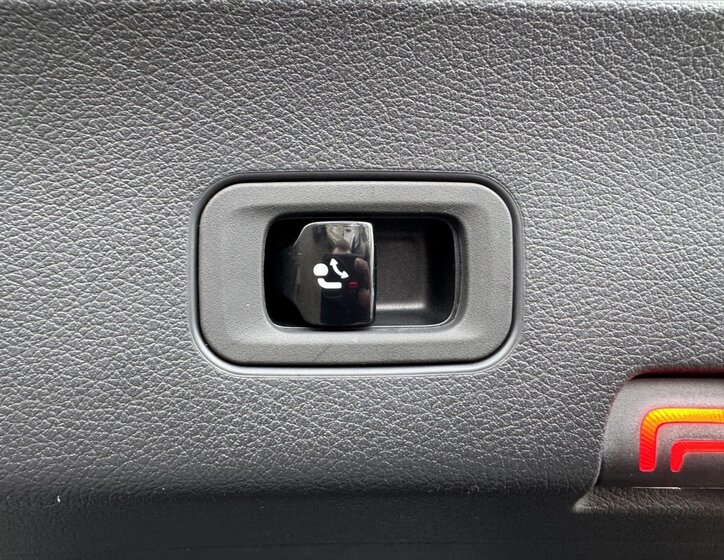 Mercedes-Benz GLC 30