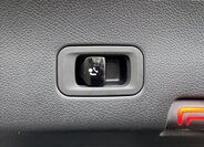 Mercedes-Benz GLC 30