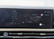 Hyundai Tucson SUV / Terénní 1,6 l 118 kw