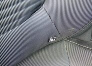 Renault Scénic MPV 1,5 l 81 kw