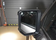 Toyota Land Cruiser SUV / Terénní 2,8 l 151 kw