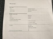 Volkswagen Passat Kombi 1,4 l 110 kw