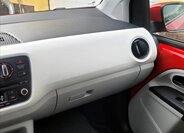 Seat Mii Hatchback 999,0 55 kw