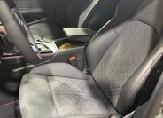 Audi A5 Sedan / Limuzína 0,0 150 kw