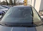 Škoda Fabia Kombi 999,0 70 kw