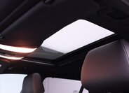 Mercedes-Benz Třídy E 34