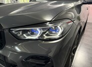 BMW X5 48