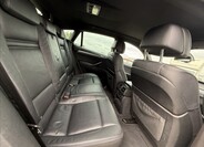 BMW X6 16