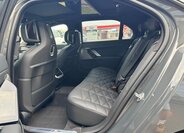 BMW Řada 7 Sedan / Limuzína 3,0 l 210 kw