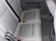 Volkswagen Caddy MPV 0,0 0